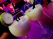 soirée bar club bandol