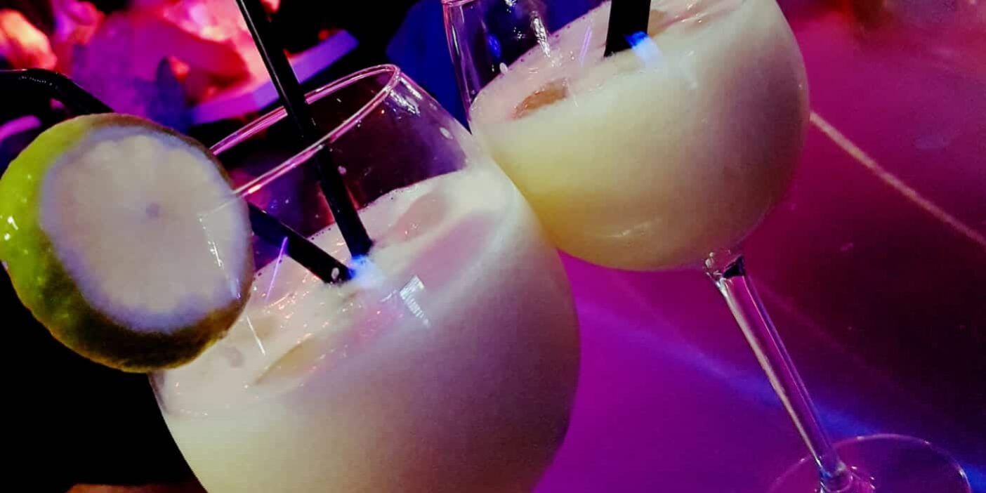 soirée bar club bandol soirée bar club bandol